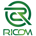 Nanjing  Ricom  Koeling  Uitrusting  Co .,  Ltd